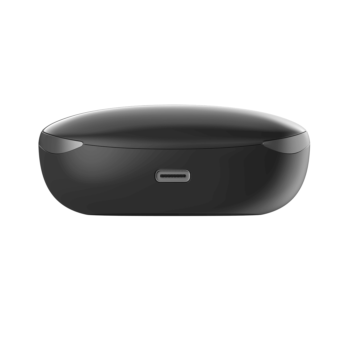 Small Shell True Wireless Noise Cancelling Earphone BT11
