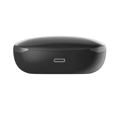 Small Shell True Wireless Noise Cancelling Earphone BT11