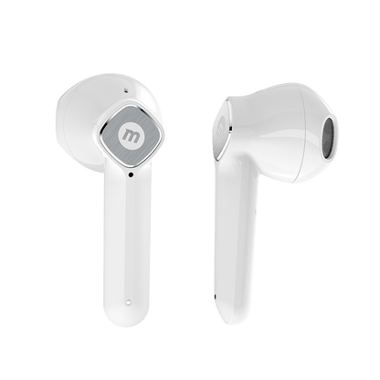 Small Shell True Wireless Noise Cancelling Earphone BT11