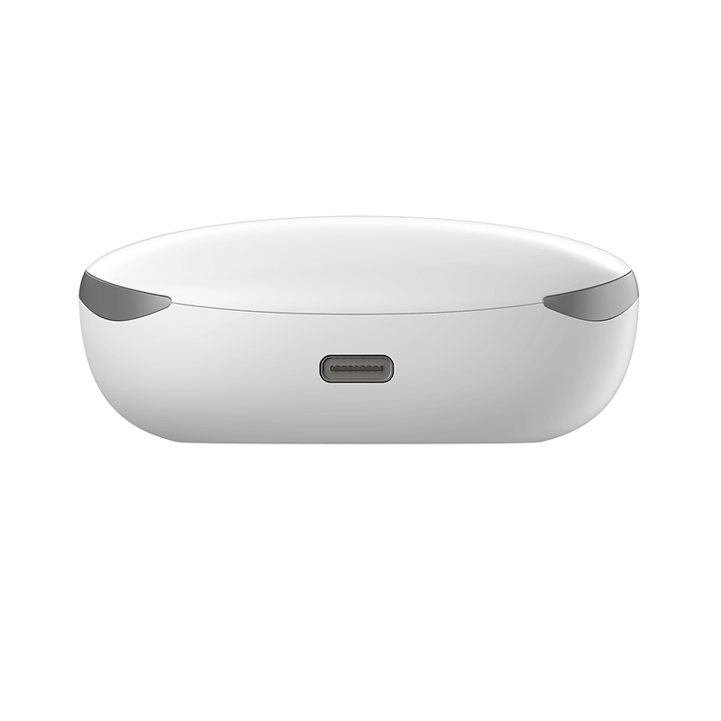 Small Shell True Wireless Noise Cancelling Earphone BT11