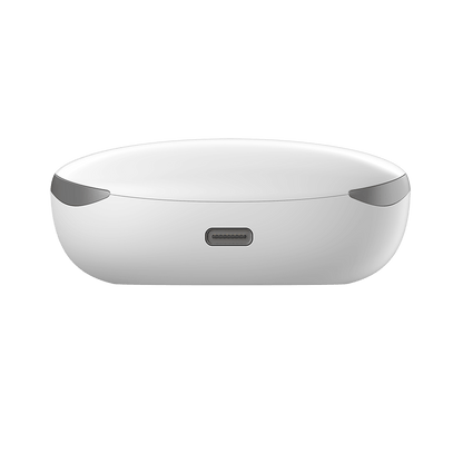 Small Shell True Wireless Noise Cancelling Earphone BT11
