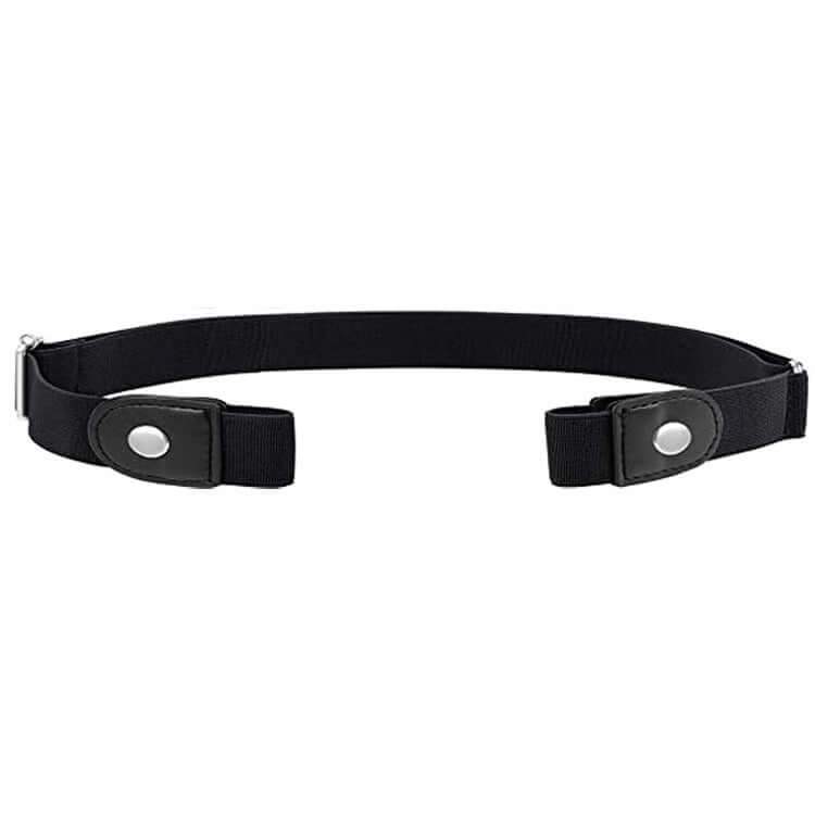 Slim stretch belt size 60 70