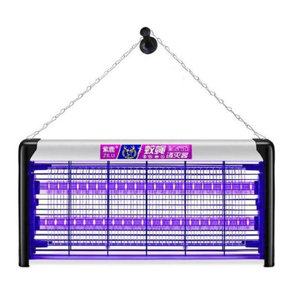 Bug Zapper Fly Zapper Insect Killer - The Shopsite