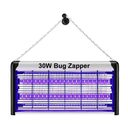 Bug Zapper Fly Zapper Insect Killer - The Shopsite