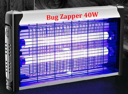 Bug Zapper Fly Zapper Insect Killer