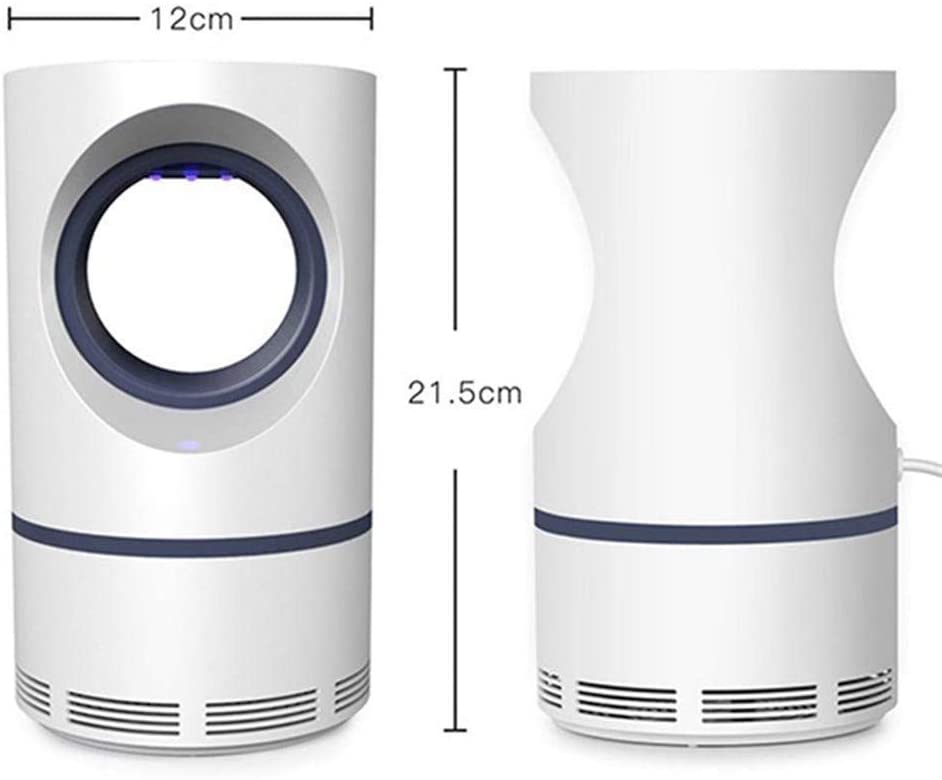 mosquito insect killer
