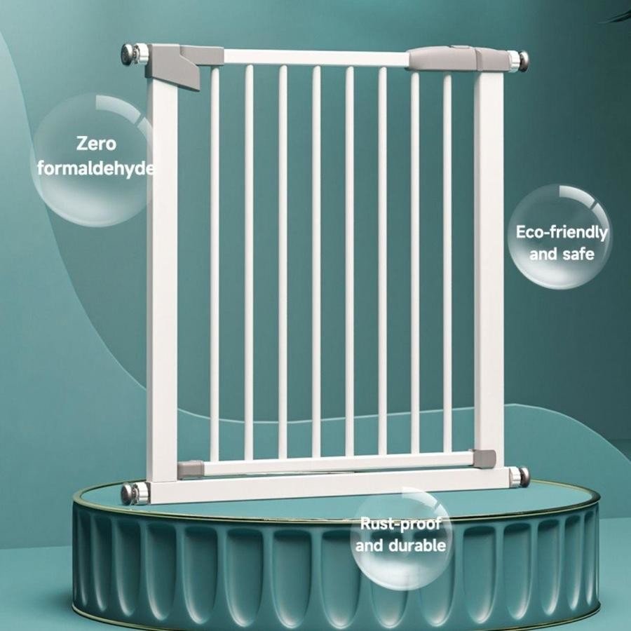Baby Safety Gate
