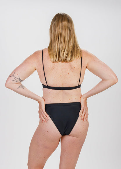 Valentina Bikini Bottom