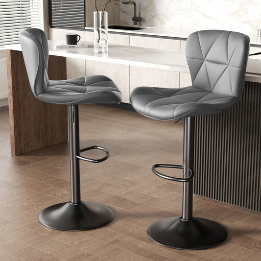Bar Stools Chair Breakfast Bar Stool Kitchen Bar Stools