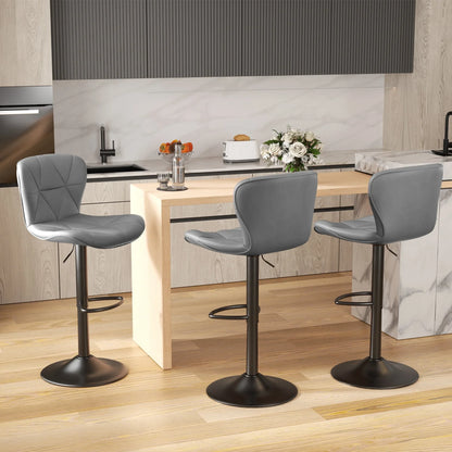 Bar Stools Chair Breakfast Bar Stool Kitchen Bar Stools