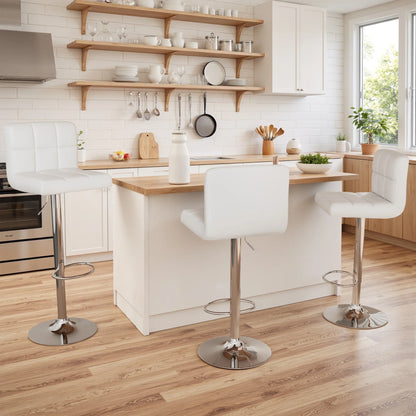 Bar Stools Chair Breakfast Bar Stools Kitchen Bar Stools