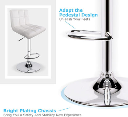Bar Stools Chair Breakfast Bar Stools Kitchen Bar Stools