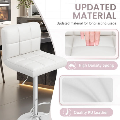 Bar Stools Chair Breakfast Bar Stools Kitchen Bar Stools