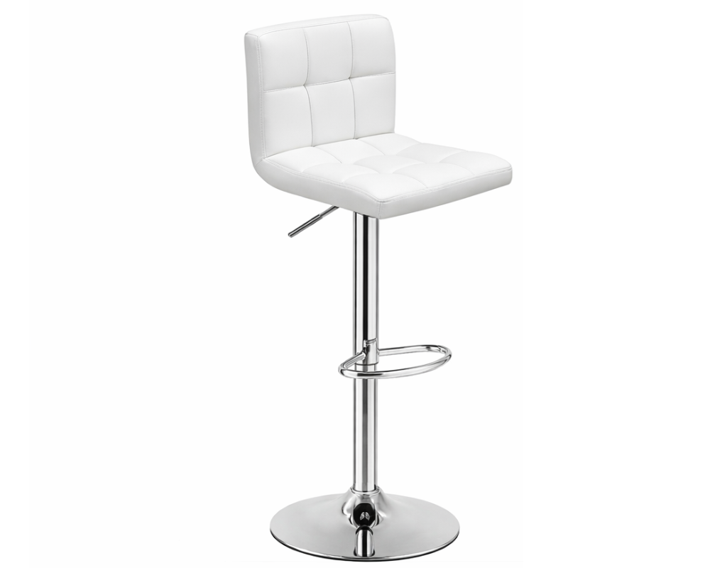 Bar Stools Chair Breakfast Bar Stools Kitchen Bar Stools