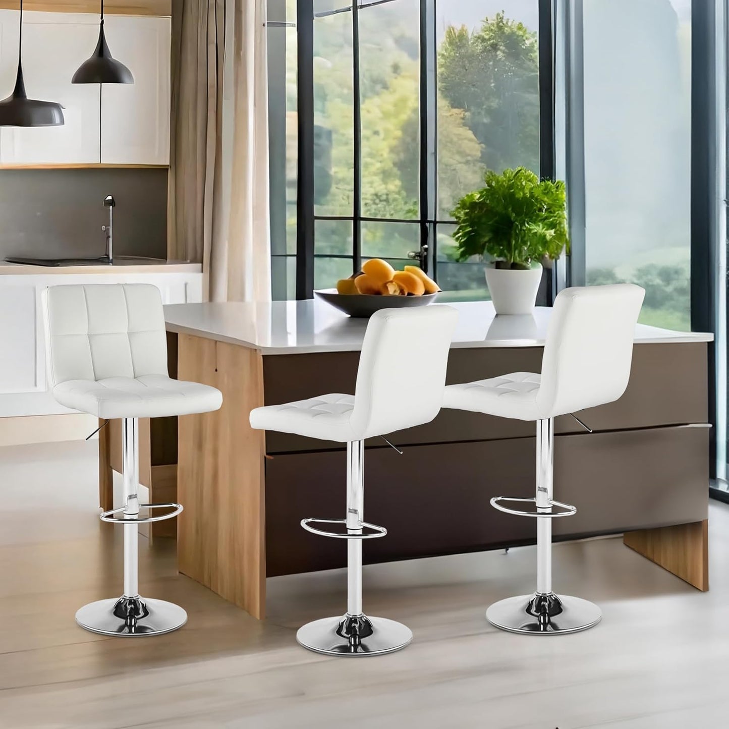 Bar Stools Chair Breakfast Bar Stools Kitchen Bar Stools