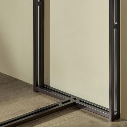 Bar Table Set with Bar Stools Chairs