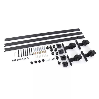 Barn door Hardware 3M