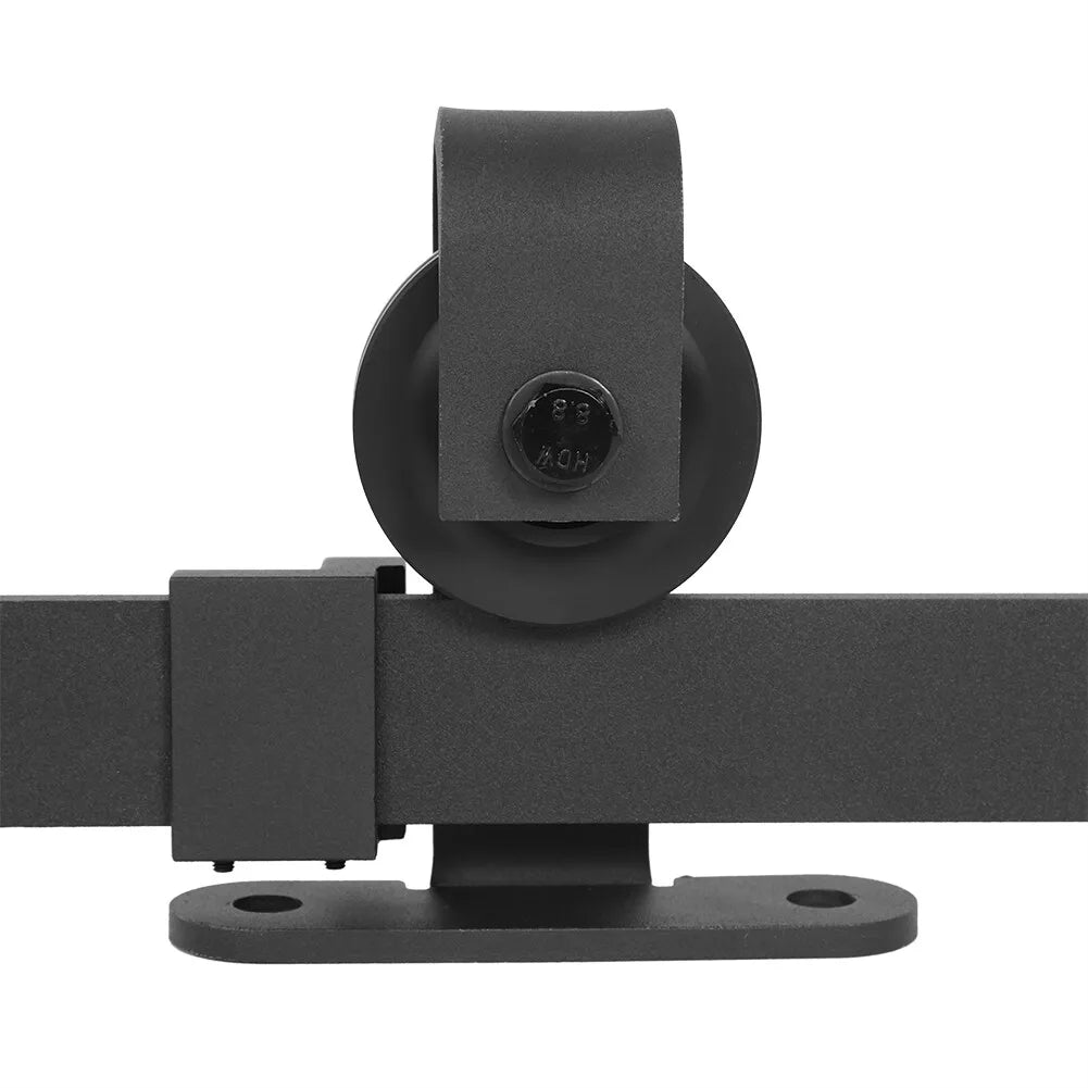 Barn door Hardware 3M