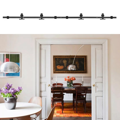 Barn door Hardware 3M