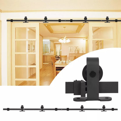 Barn door Hardware 3M