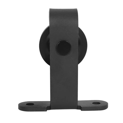 Barn Door Hardware 4M