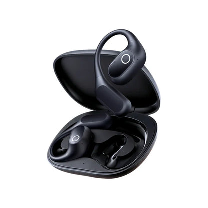 Baseus Eli 2i Fit Open-Ear Wireless Earbuds with Earhooks