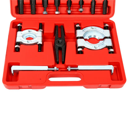 Bearing Puller Separator Tool Set