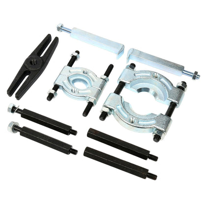 Bearing Puller Separator Tool Set