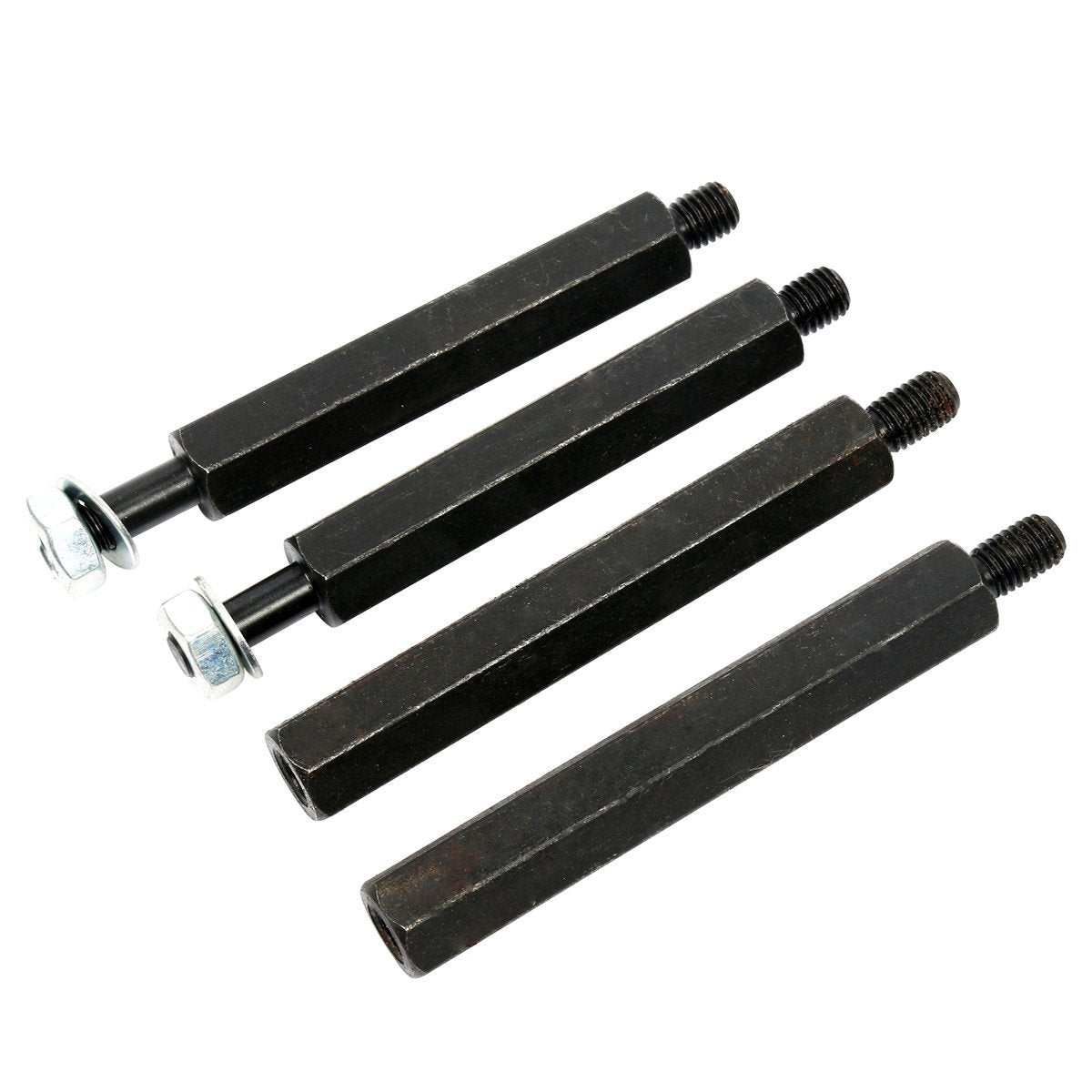 Bearing Puller Separator Tool Set