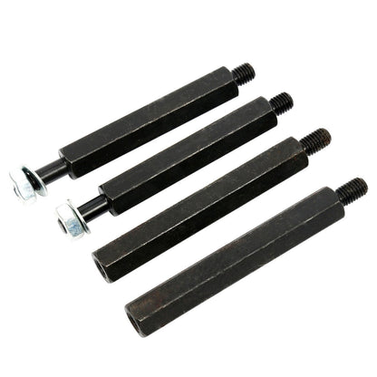 Bearing Puller Separator Tool Set