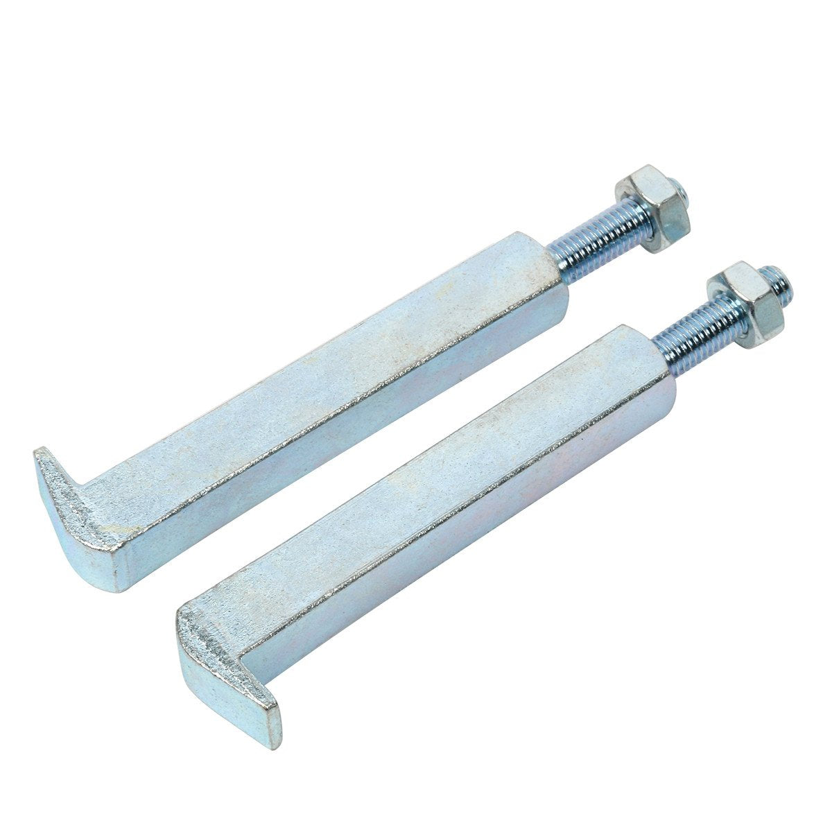 Bearing Puller Separator Tool Set