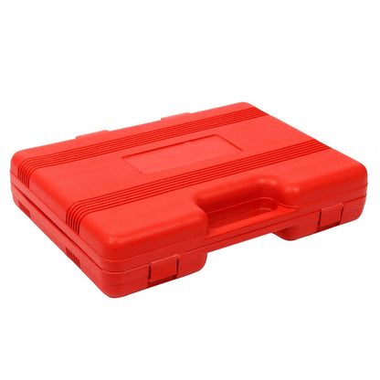 Bearing Puller Separator Tool Set