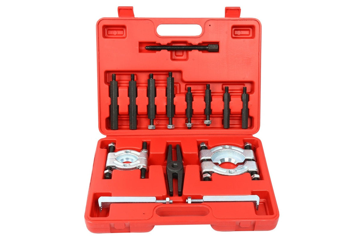 Bearing Puller Separator Tool Set