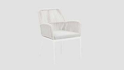 BELMONT DINING CHAIR