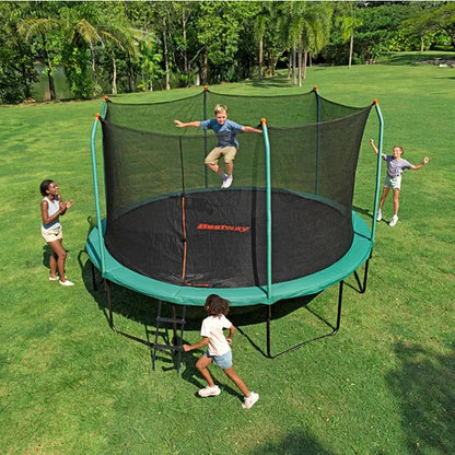 Bestway Trampoline 14FT Trampoline