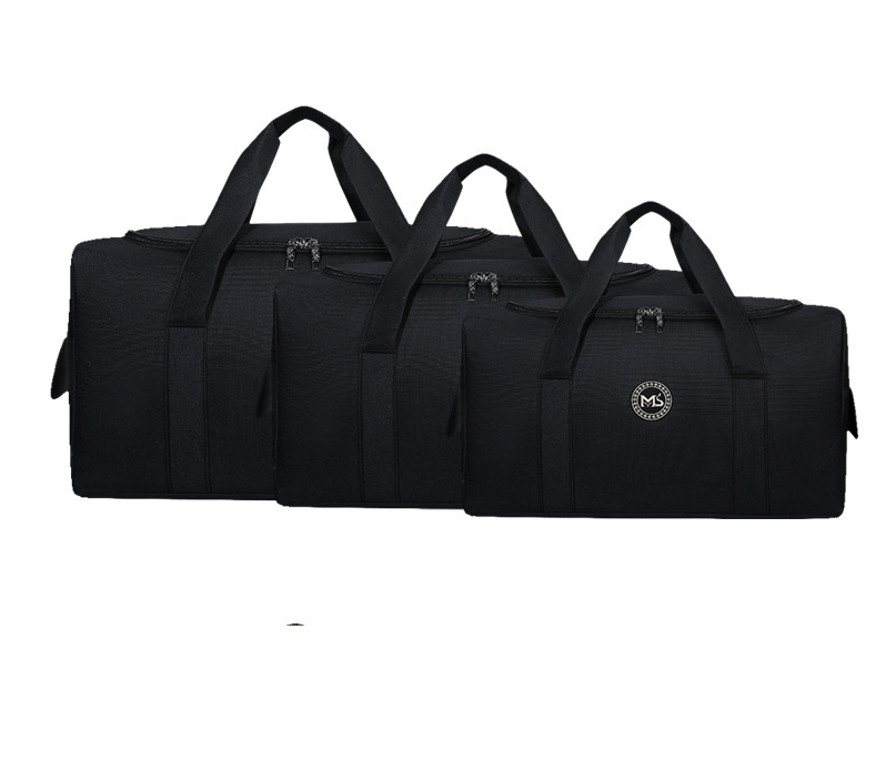 Outdoor Travel & Camping Gear Bag 3 sizes available