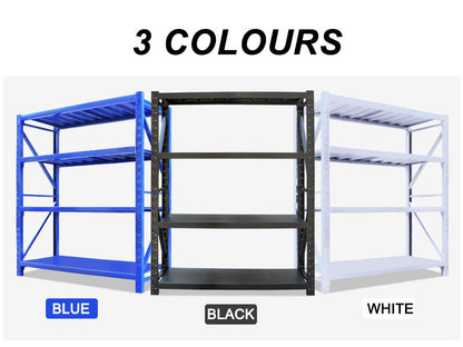 STORAGE SHELVING WAREHOUSE SHELF SHELVES RACKING RACKS