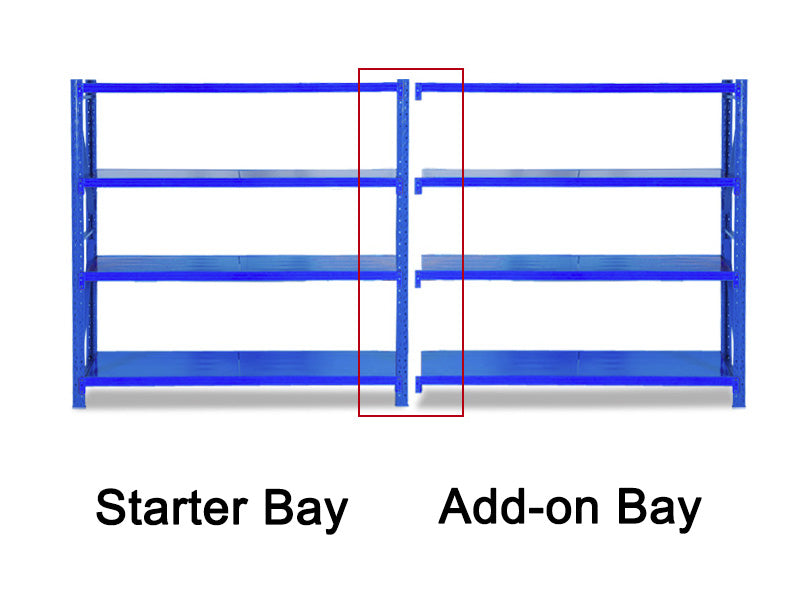 STORAGE SHELVING WAREHOUSE SHELF SHELVES RACKING RACKS