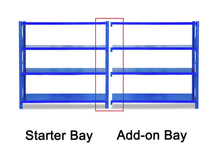 STORAGE SHELVING WAREHOUSE SHELF SHELVES RACKING RACKS