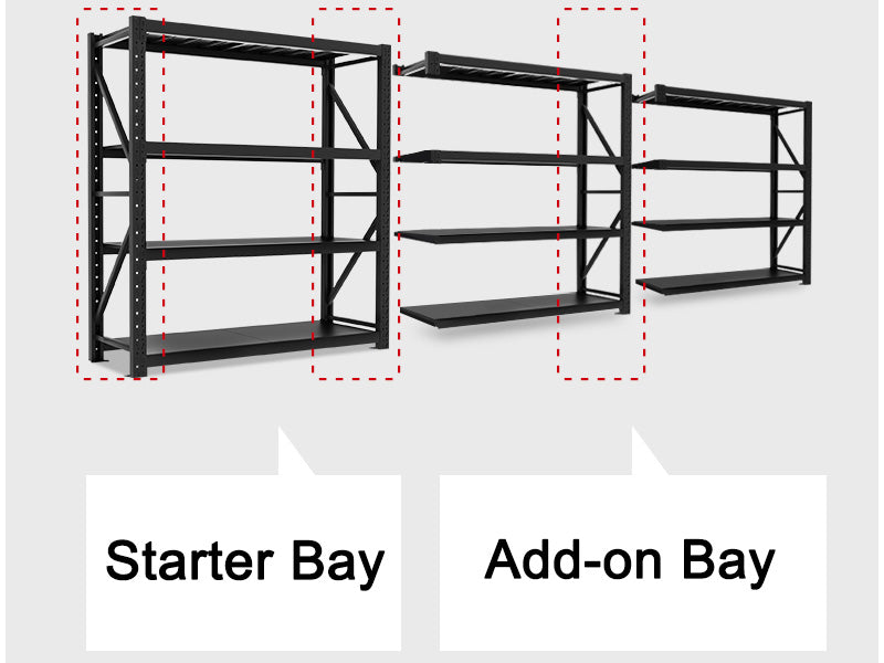 STORAGE SHELVING WAREHOUSE SHELF SHELVES RACKING RACKS