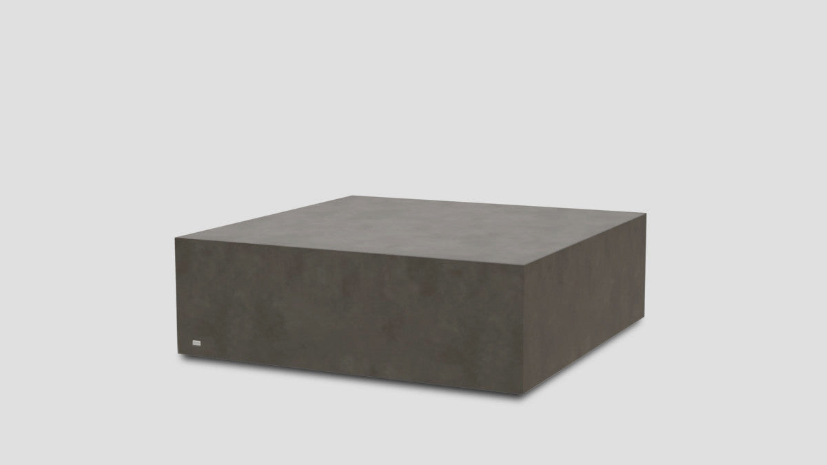 BLOC 40 TABLE
