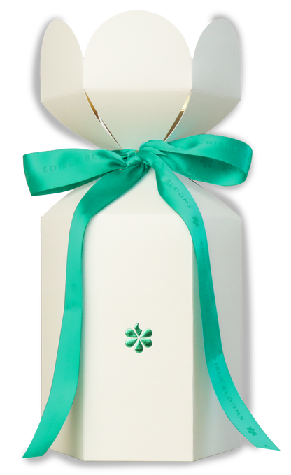 Sparkling Bloom Box
