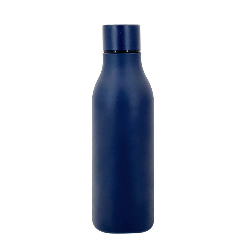 Stainless Steel Insulated Drink & Water Bottles 550ml
