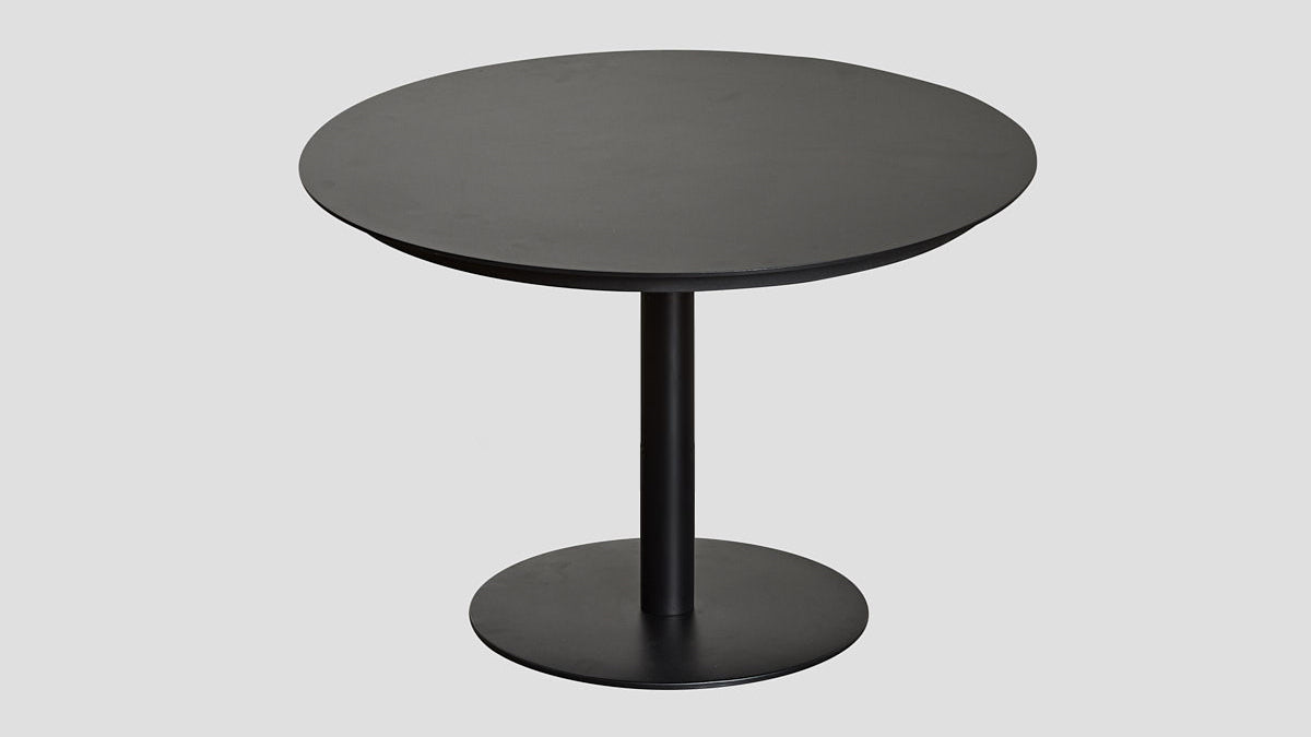 BLUFF BISTRO TABLE 0.8W