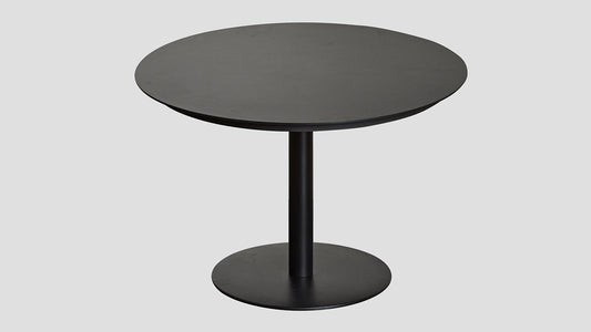 BLUFF BISTRO TABLE 0.8W