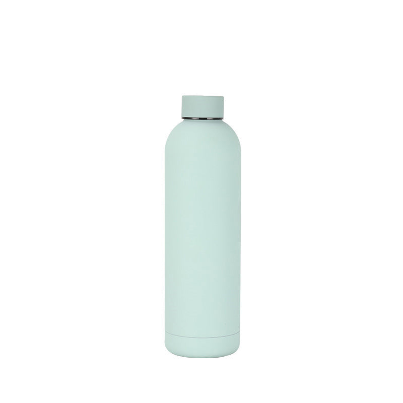Stainless Steel Insulated Drink & Water Bottles 750ml