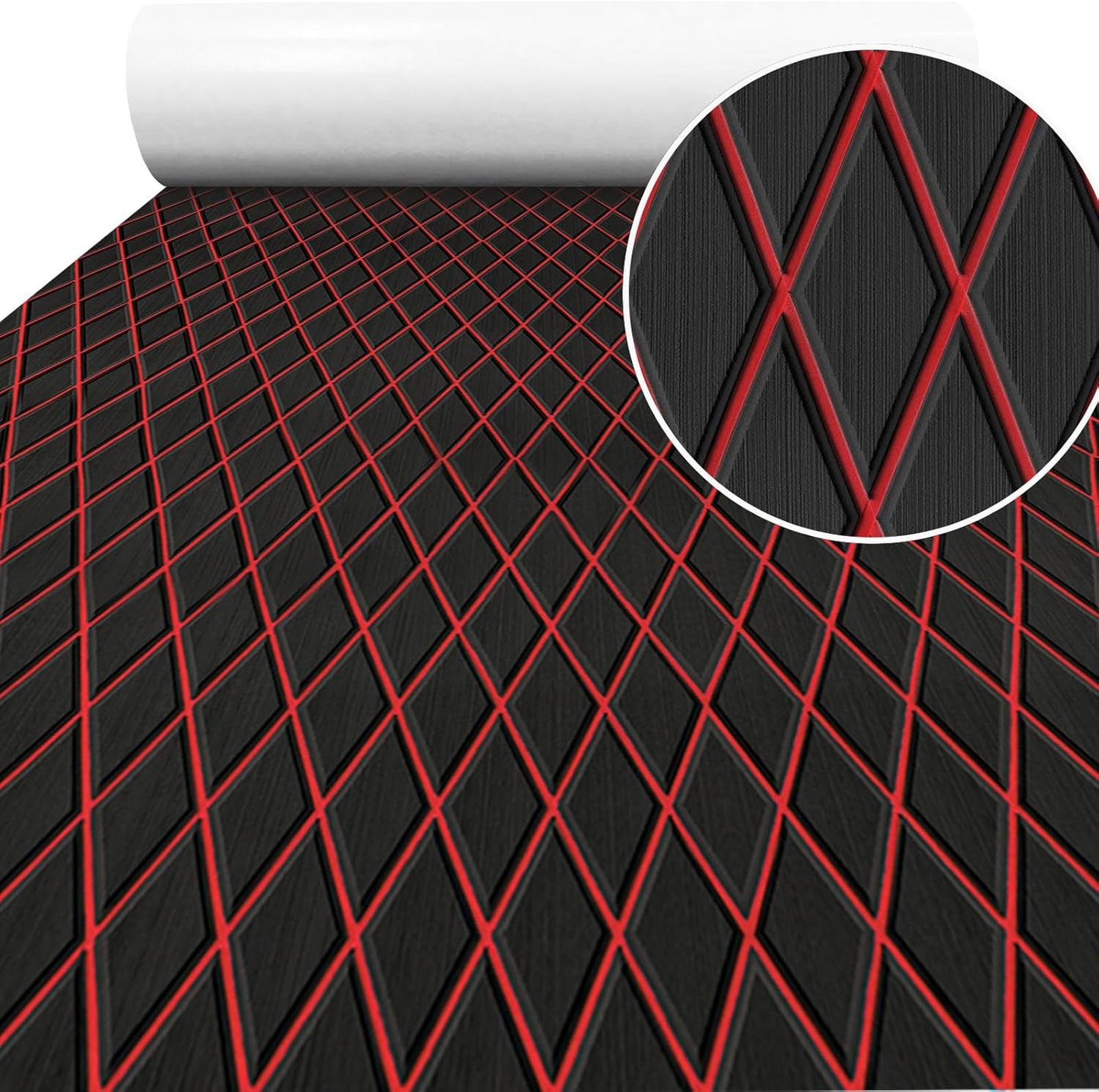 Boat Flooring Mat, Marine Carpet Boat Flooring Mat