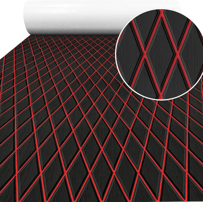 Boat Flooring Mat, Marine Carpet Boat Flooring Mat