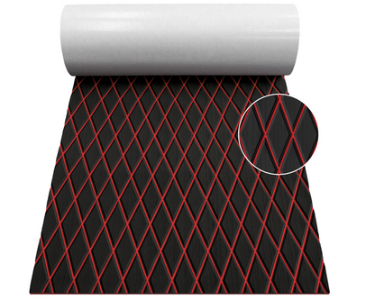 Boat Flooring Mat, Marine Carpet Boat Flooring Mat