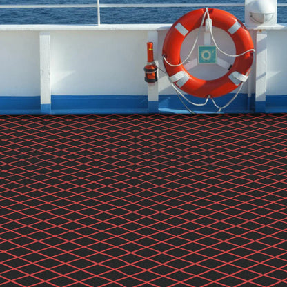 Boat Flooring Mat, Marine Carpet Boat Flooring Mat